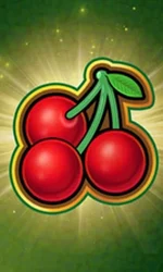 All Lucky Clovers 100