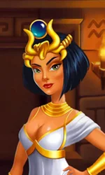 Cleo’s Book