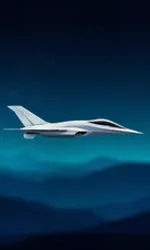 AviaJet