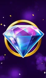 Jewel Boom Super Drop
