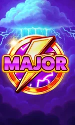 Coin Storm