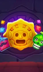 Bone Bonanza