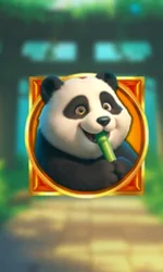 Panda Fortune Rush