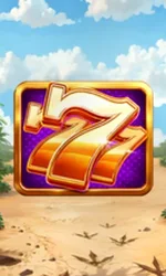 Rocket Eruption: Triple Blast