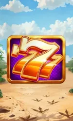 Rocket Eruption: Triple Blast