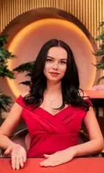 Tao Yuan Baccarat 5