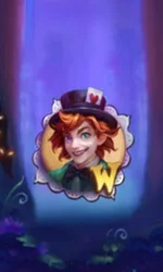 Alice WonderLuck