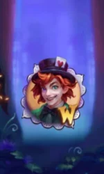 Alice WonderLuck