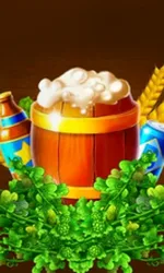 Beer Bonanza