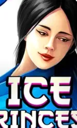 Ice Princess