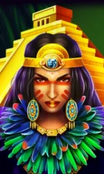 Aztec Magic Megaways