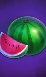 All-Star Fruits