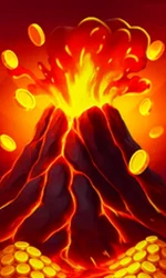 Fiery Luck