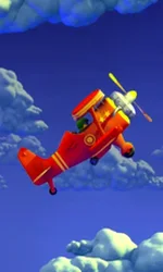 Aviamasters