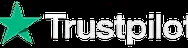 Trustpilot
